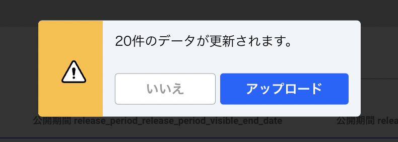 __________2022-09-30_17.49.38.png