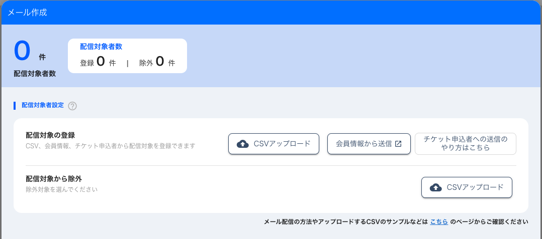 __________2022-11-22_10.59.16.png