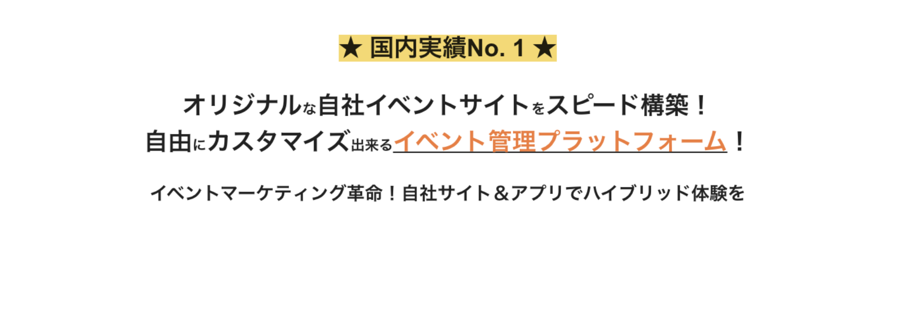__________2022-03-09_12.16.45.png