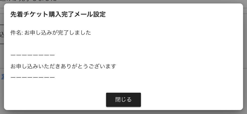 __________2022-11-28_17.39.34.png