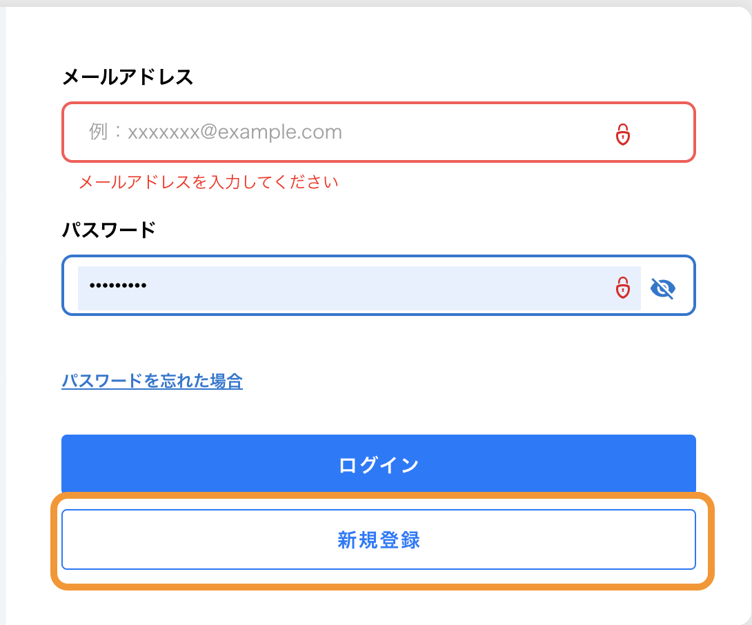 __________2023-02-09_14.42.01.png