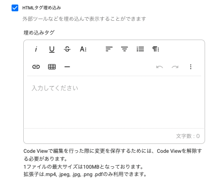 05.png
