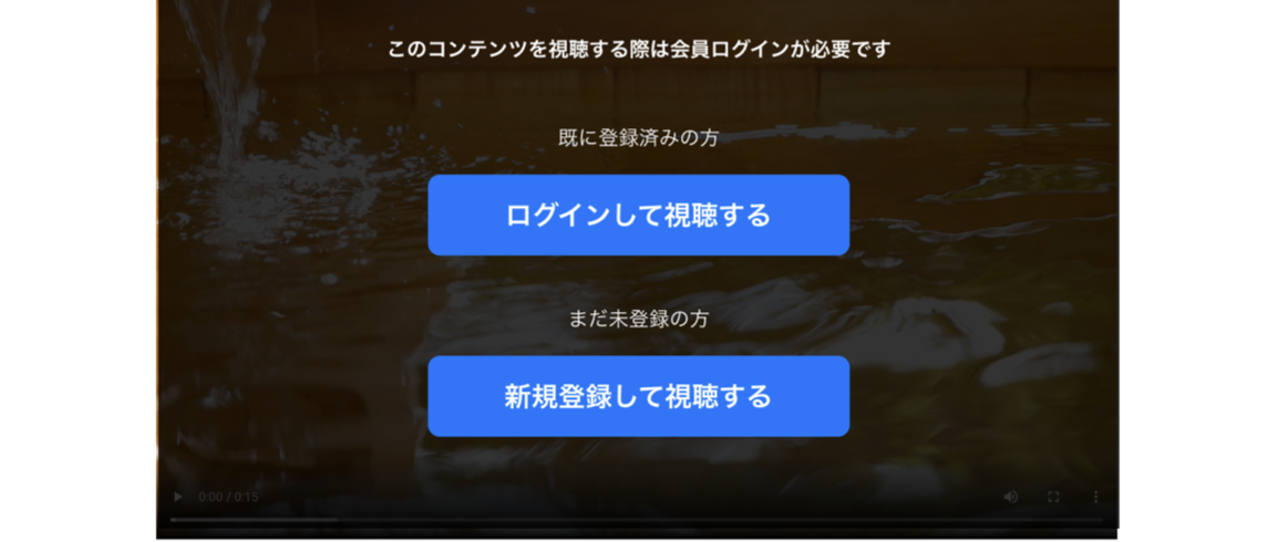 __________2023-01-26_7.43.02.png