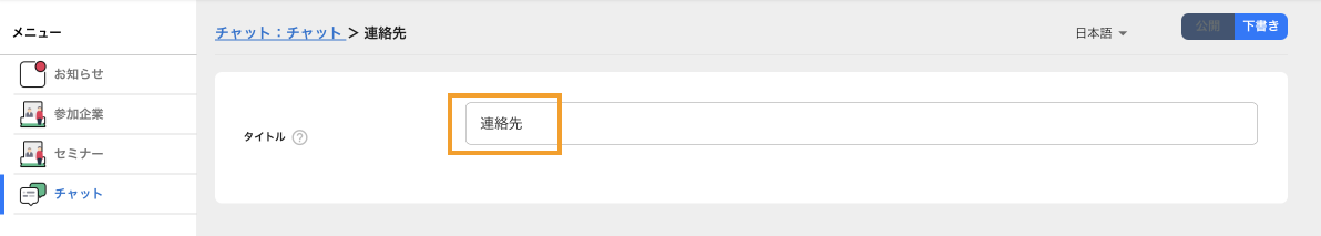 ________________1.png