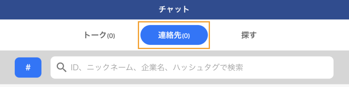 ___.png