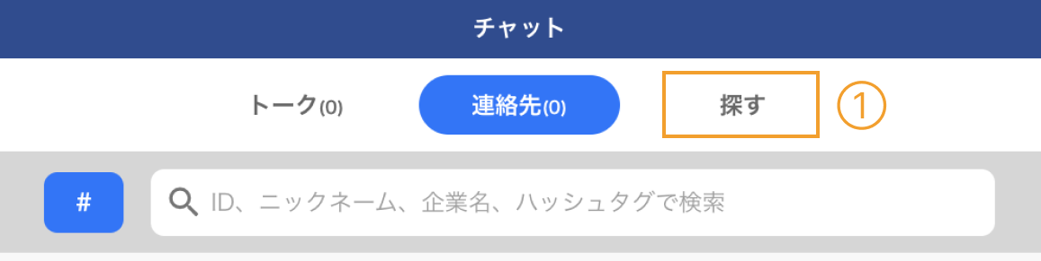 __.png