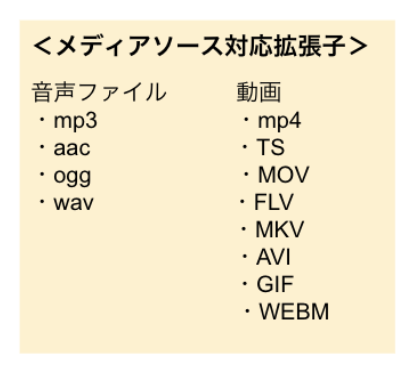 __________2023-04-17_17.32.56.png