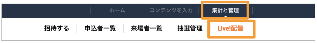 __________2022-04-07_17.54.34.png