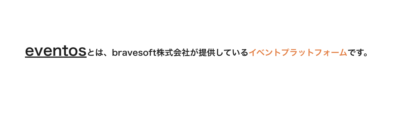 __________2023-04-24_11.10.44.png