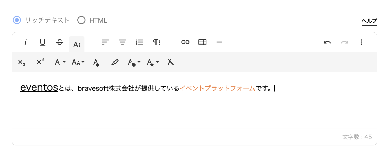 __________2023-04-24_11.08.22.png