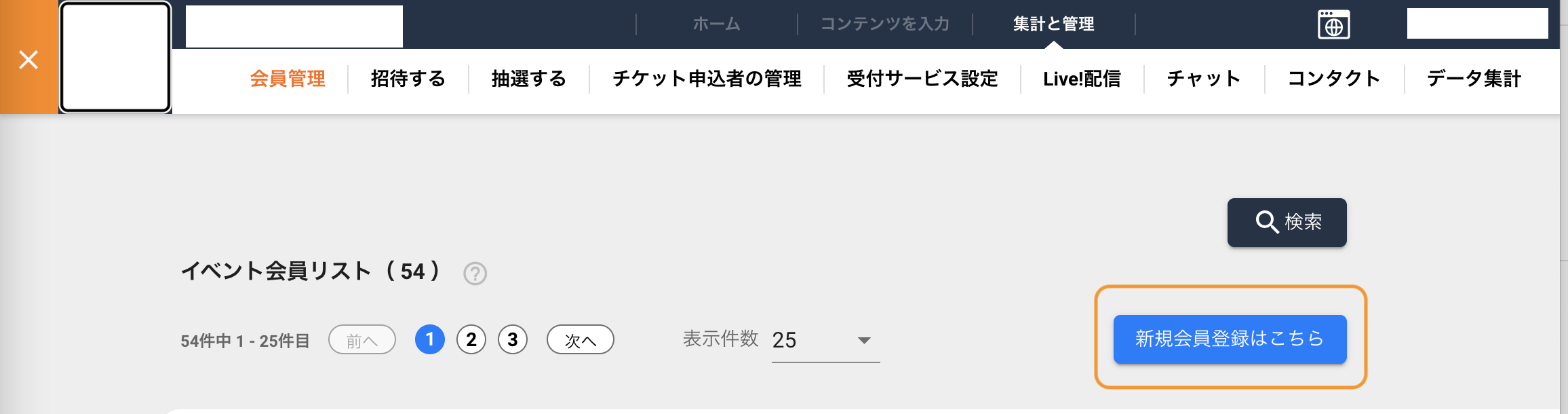 __________2023-04-27_14.18.32.png