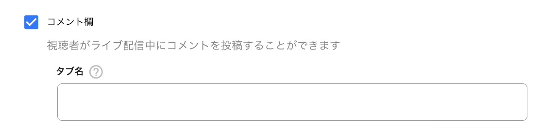 __________2022-08-31_16.00.02.png