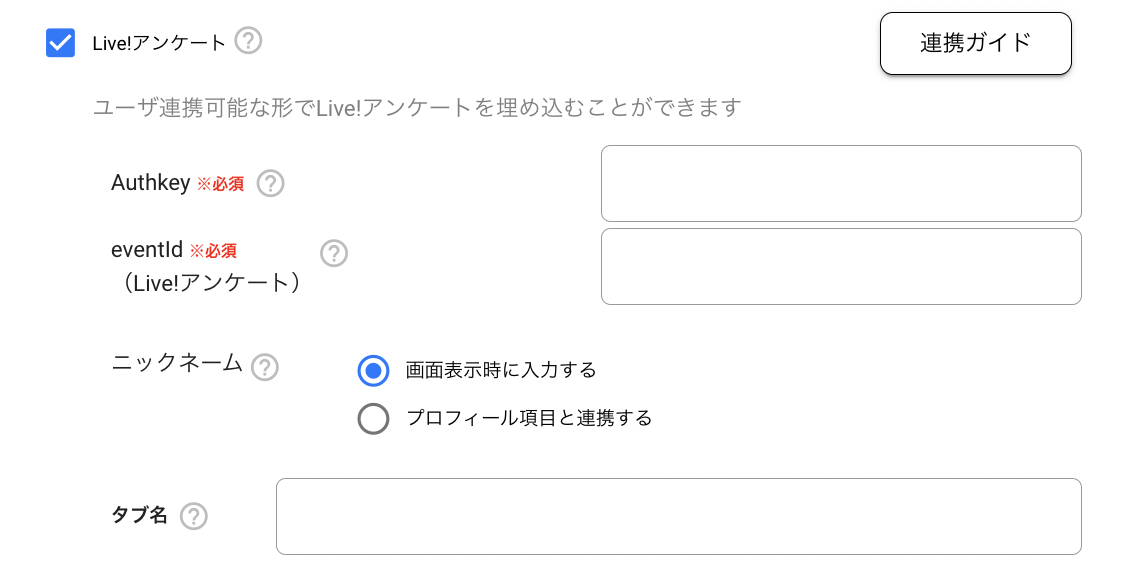 __________2022-08-31_16.00.36.png