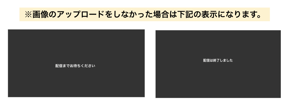 __________2022-04-26_16.43.24.png