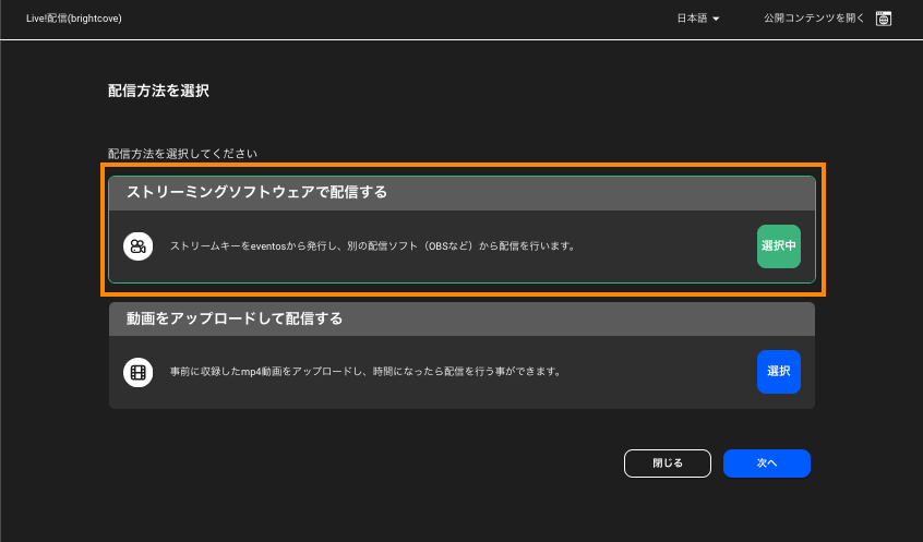 __________2023-05-01_12.44.44.png