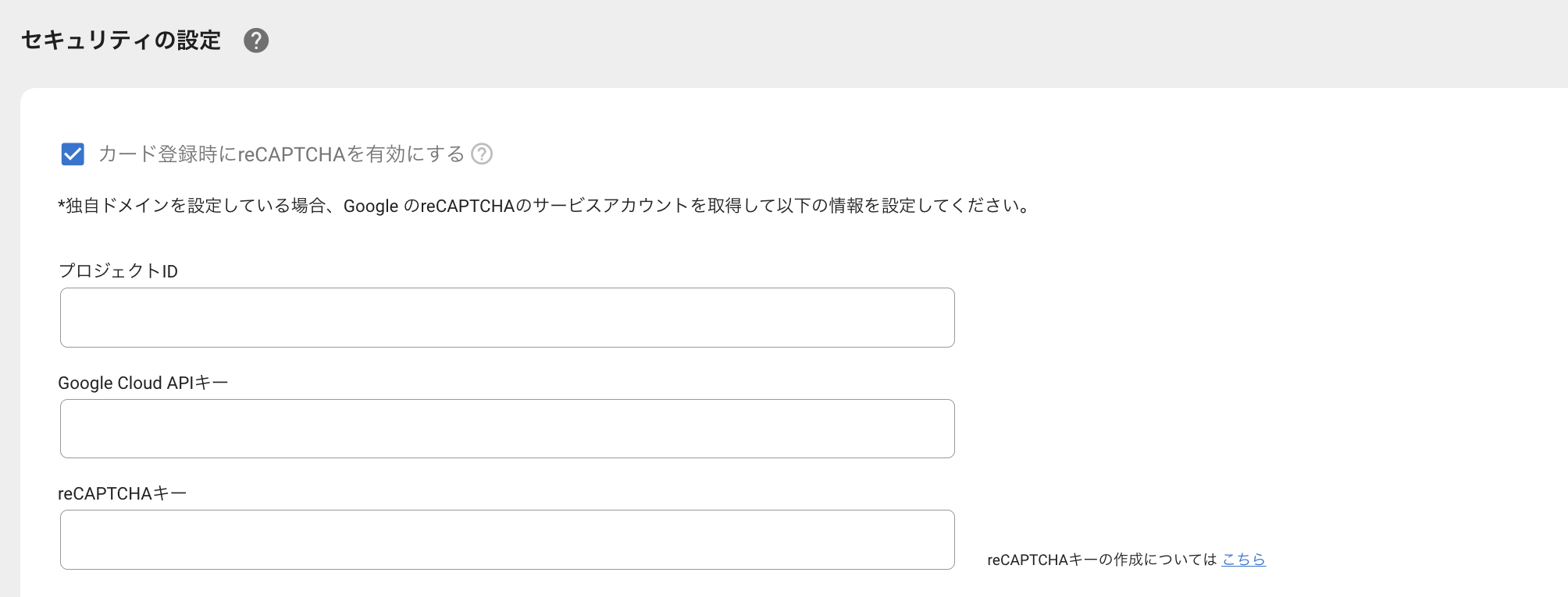 __________2023-05-01_17.39.04.png