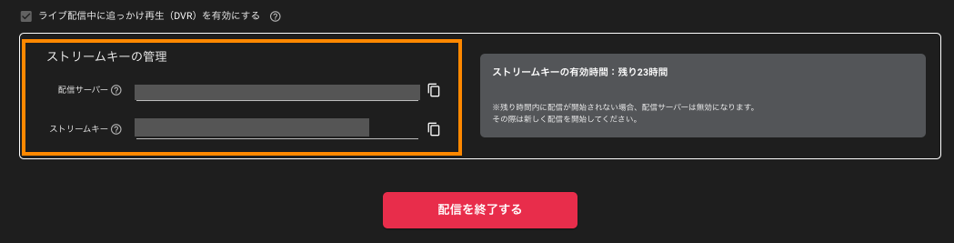 __________2023-05-01_18.34.19.png