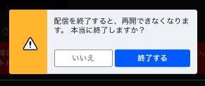 __________2023-05-01_18.51.31.png