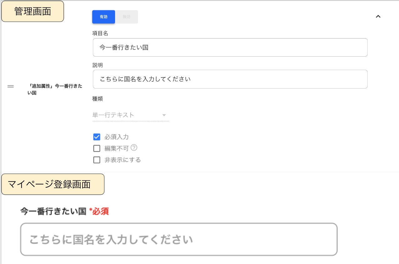 __________2023-05-02_13.25.51.png
