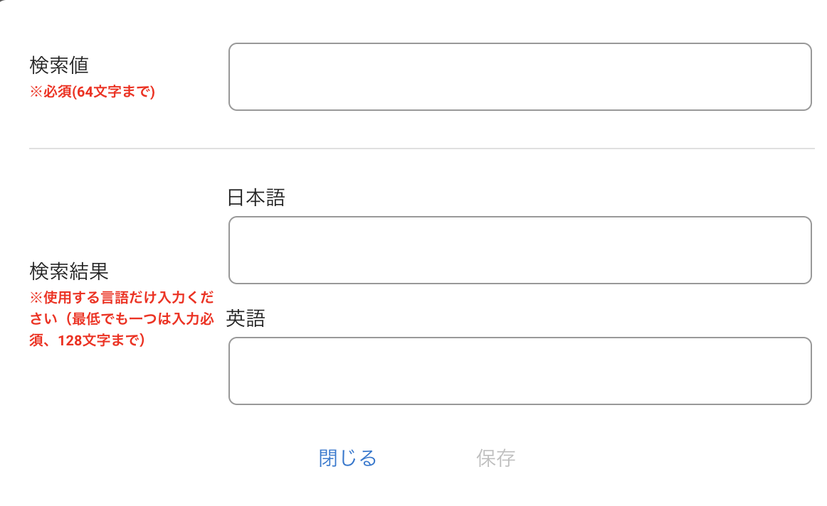 __________2023-05-08_16.07.59.png
