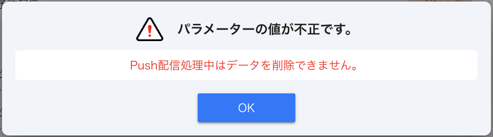 __________0005-05-09_12.42.30.png