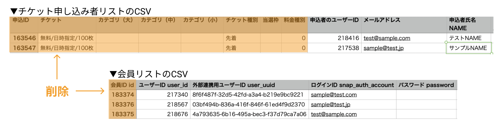 CSV.png