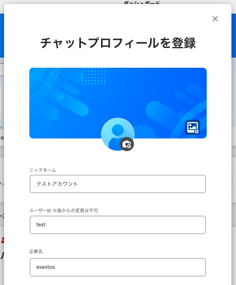 __________2023-05-11_15.29.14.png