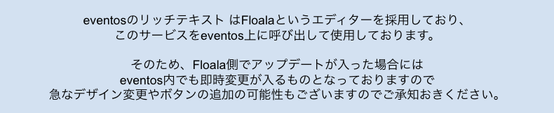 __________2023-05-12_16.07.43.png