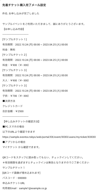 __________2023-05-15_11.16.28.png