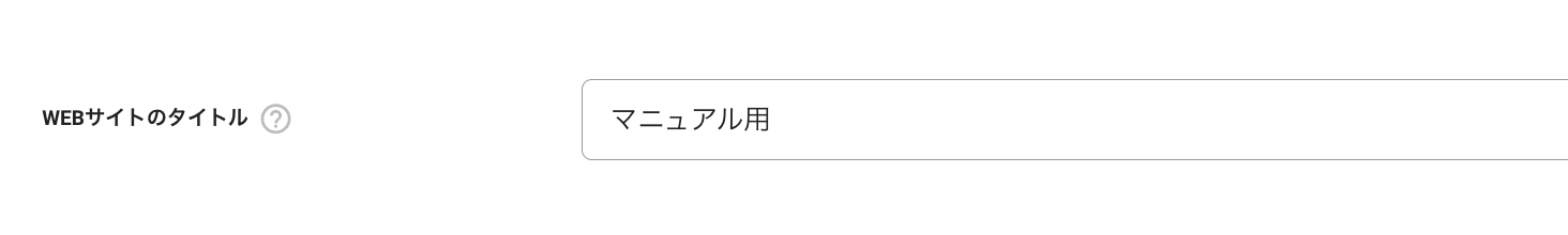 __________2023-05-22_15.42.55.png