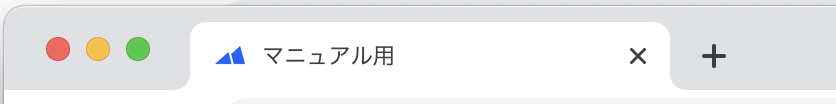 __________2023-05-22_15.44.48.png