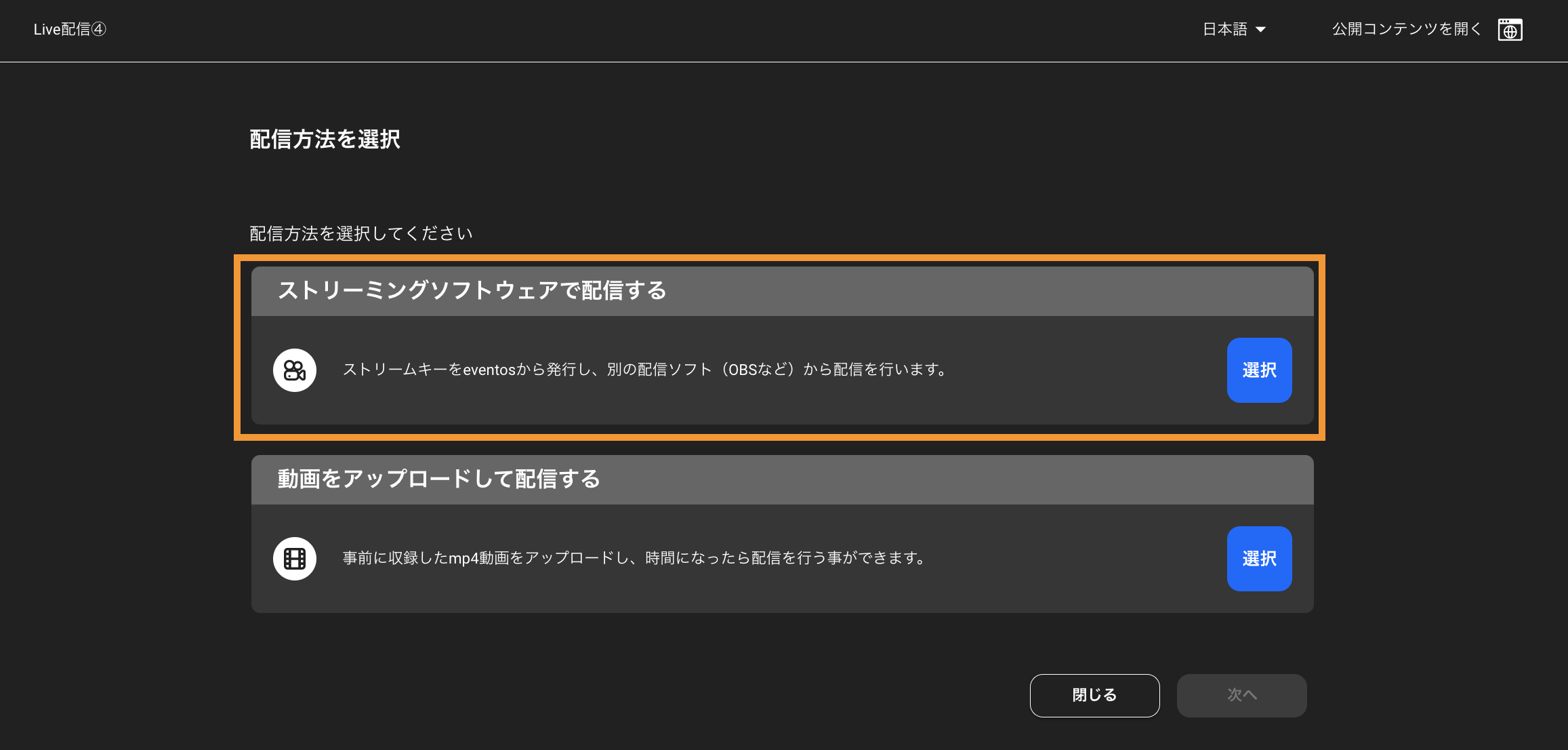 __________2023-05-24_14.57.12.png