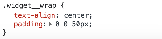 __________2023-05-25_15.53.20.png