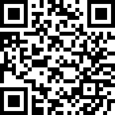 kumagai_QR.png