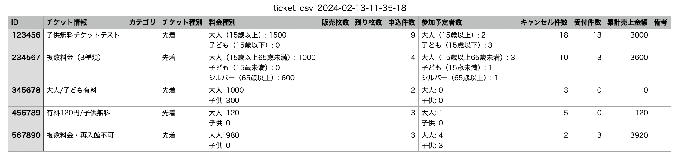 スクリーンショット 2024-02-13 11.43.31.png