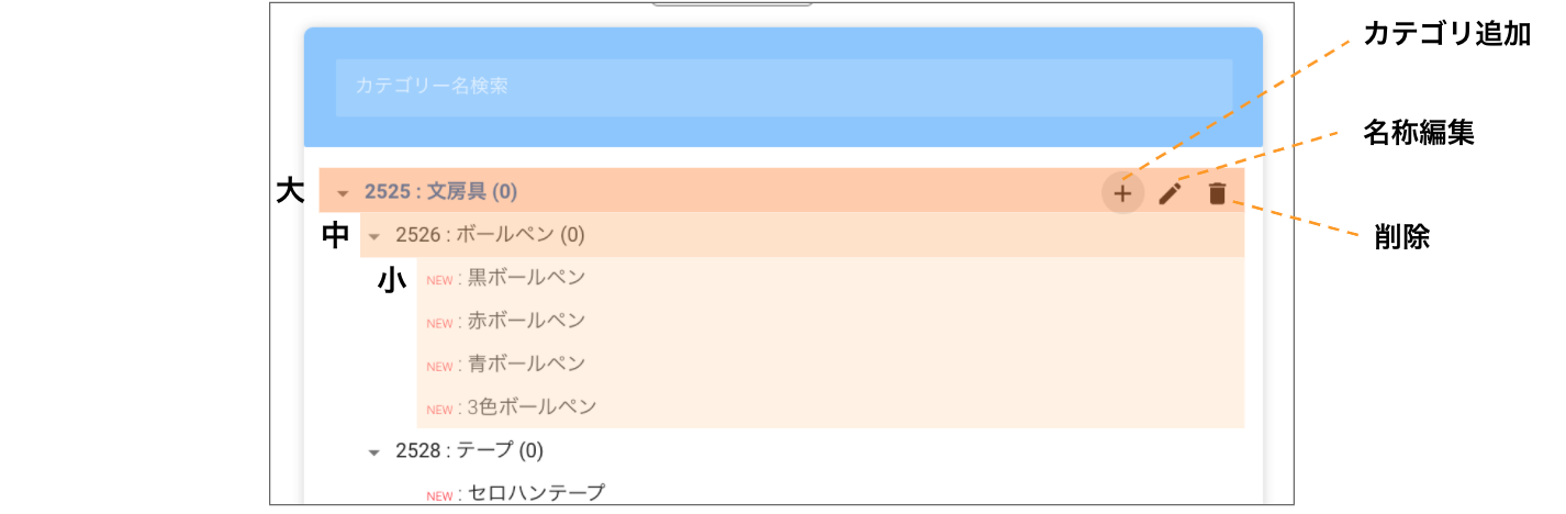 __________2022-03-07_11.15.49.png