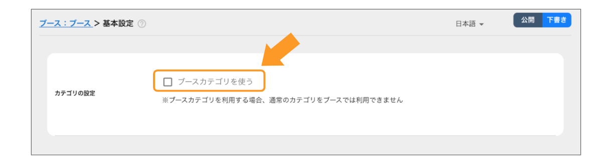 __________2022-03-07_12.01.56.png