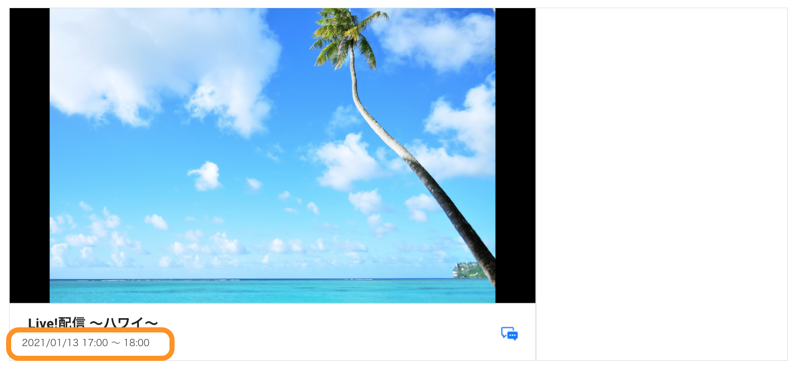 __________2022-03-07_19.11.48.png
