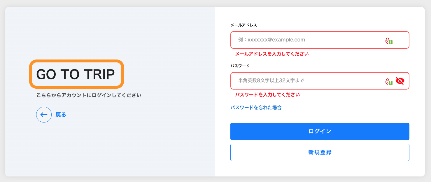 __________2022-03-08_15.46.38.png