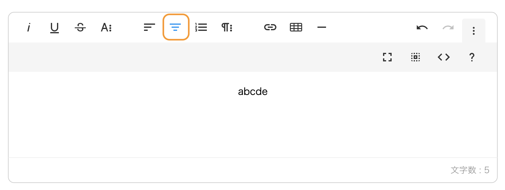 ____.png