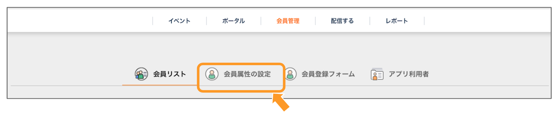 __________2022-03-15_15.25.14.png