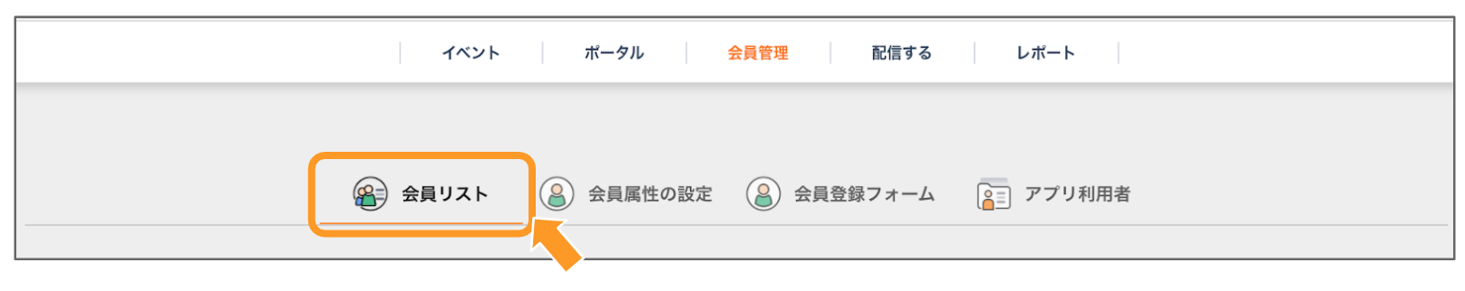 __________2022-03-15_15.33.37.png