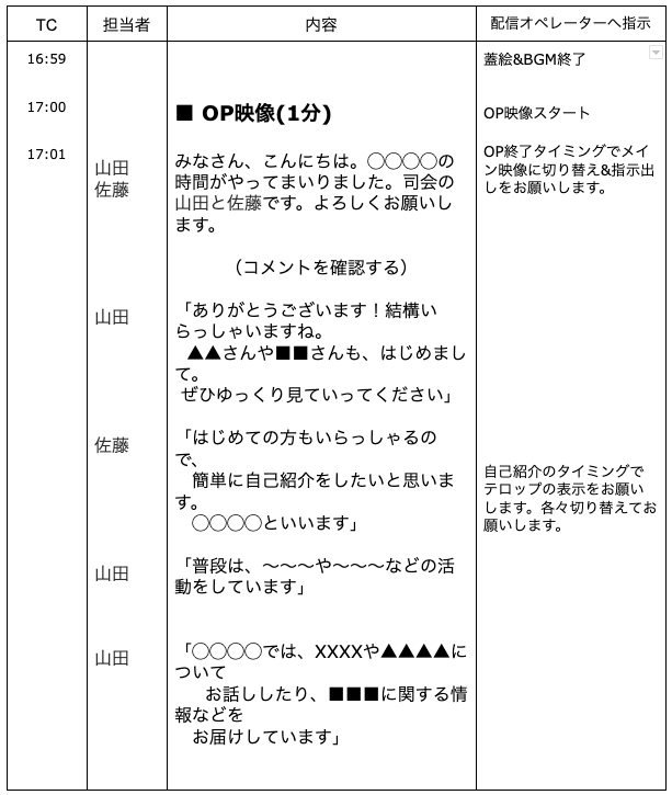 __________2022-04-05_17.21.14.png