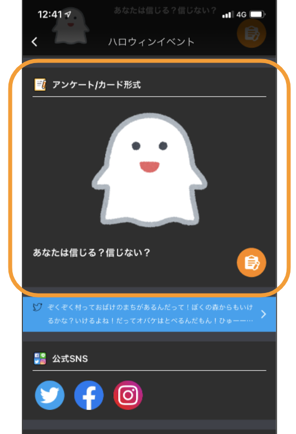 __________2022-04-19_11.44.13.png