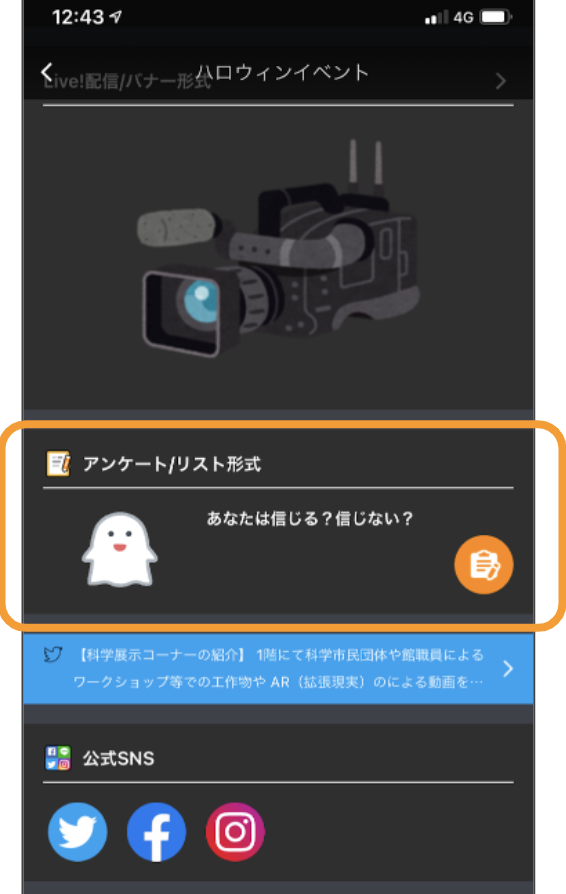 __________2022-04-19_11.44.30.png