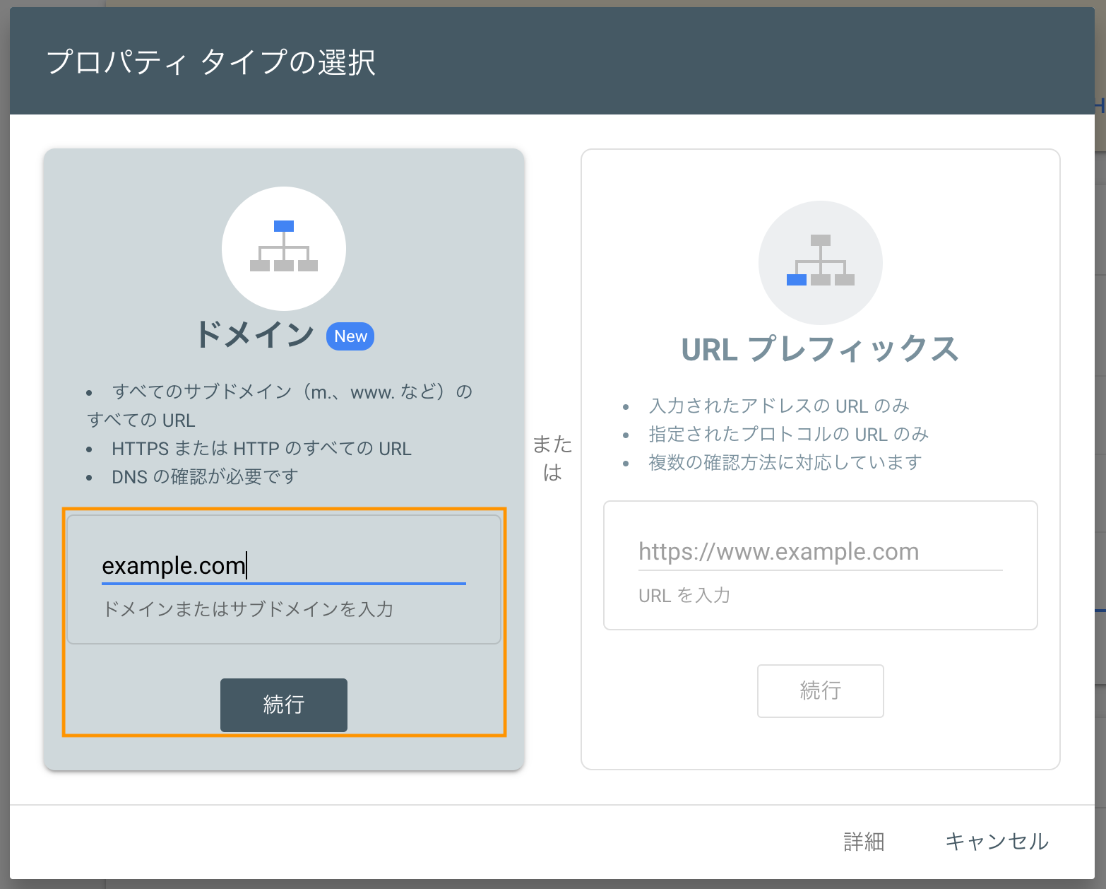 ee97ebc2-6c7d-4148-a662-a71133720a33__1_.png
