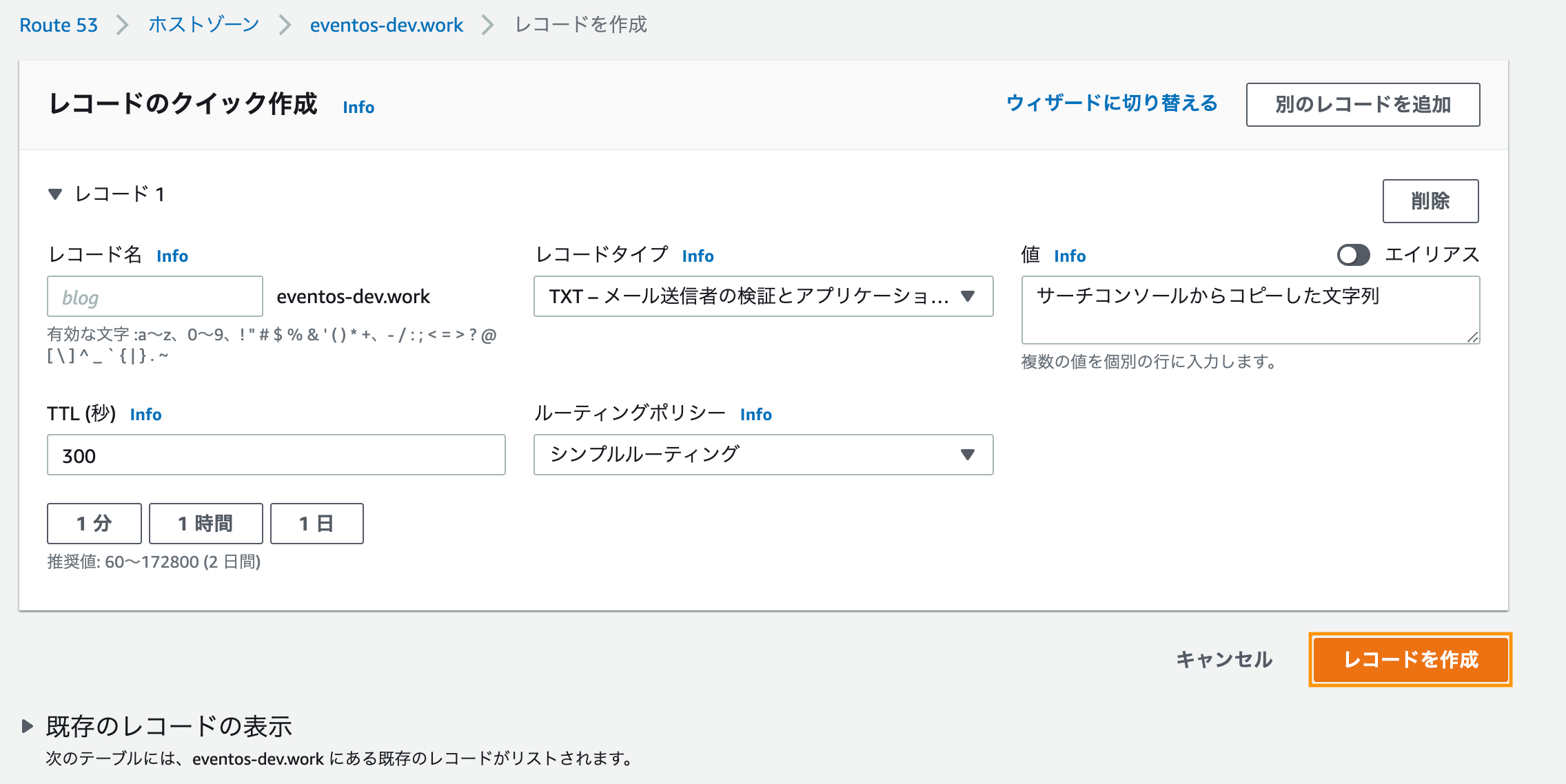 0edc91a6-fbfd-4c78-b935-b9c6d5806a59.png