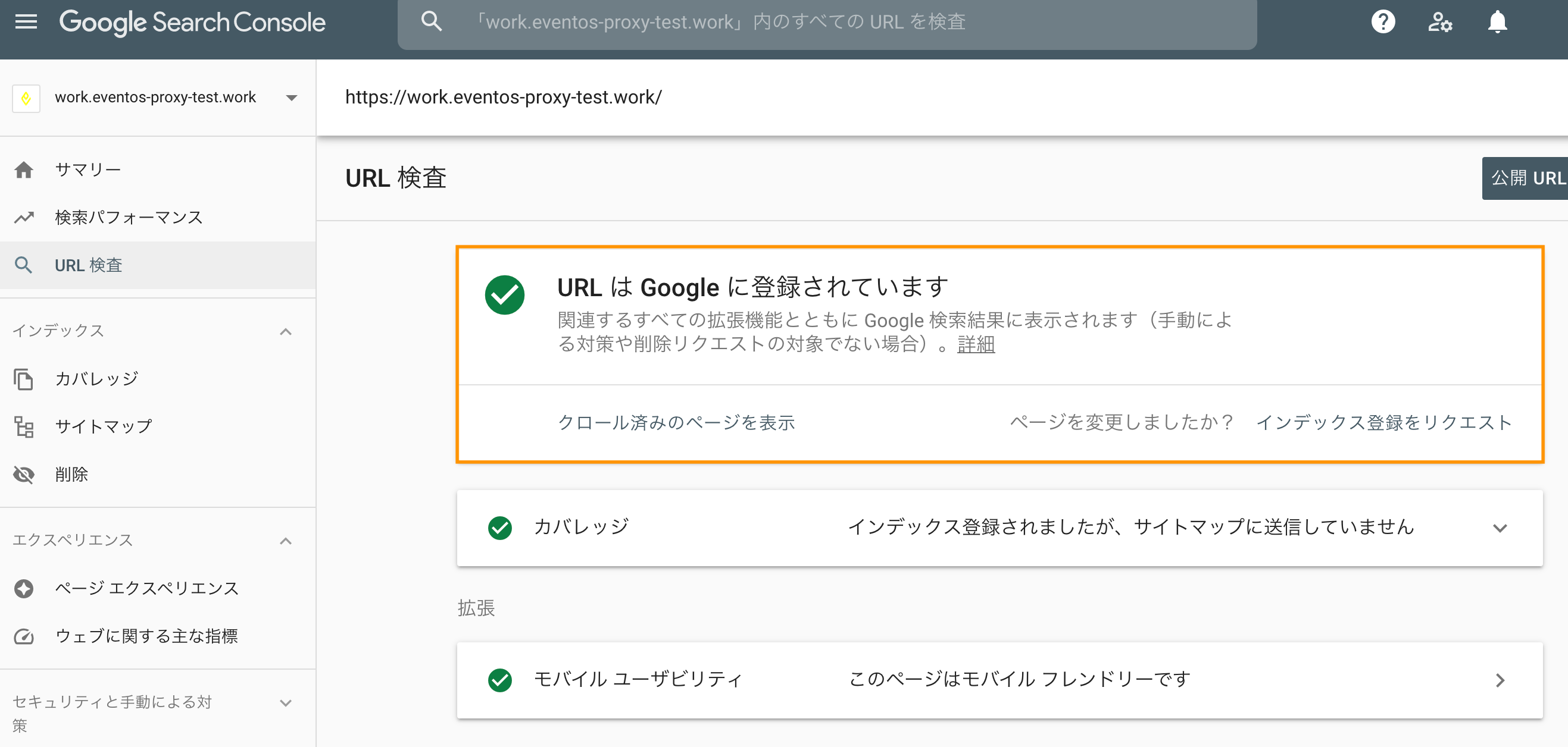9034f4b8-345f-4d53-b3a8-4cb52a669765.png