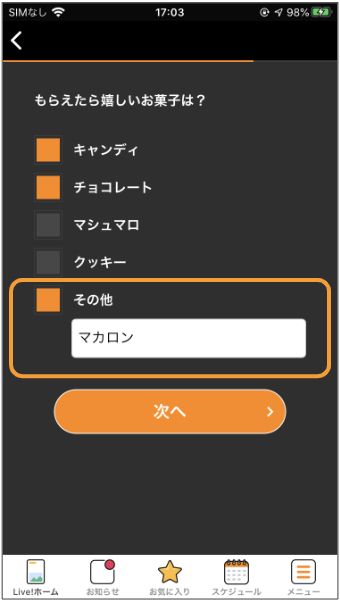 __________2022-04-22_15.53.22.png