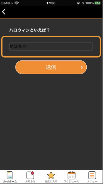 __________2022-04-22_16.02.33.png